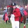 Hubertus 2007